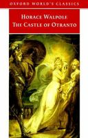The_Castle_of_Otranto